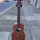 Cordoba Mini II Acoustic Bass