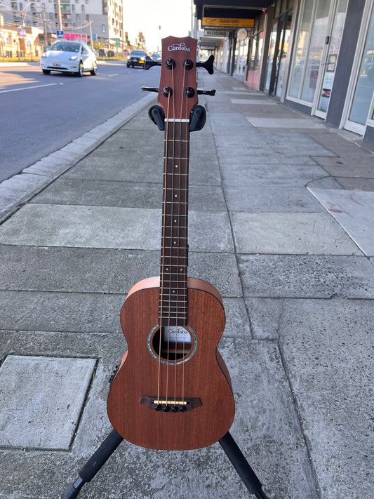 Cordoba Mini II Acoustic Bass