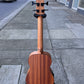 Cordoba Mini II Acoustic Bass