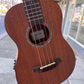 Cordoba Mini II Acoustic Bass