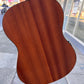 Cordoba Mini II Acoustic Bass