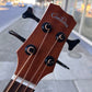 Cordoba Mini II Acoustic Bass