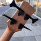 Cordoba Mini II Acoustic Bass