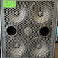 Trace Elliot 1048H Bass Speaker Cabinet | 300w 8Ω