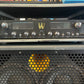 Warwick Bass Rig | Quad VI + 210 + 212