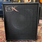 Gallien-Krueger MB112-II 1x12" Bass Combo Amplifier
