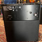Gallien-Krueger MB112-II 1x12" Bass Combo Amplifier