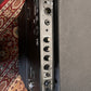 Gallien-Krueger MB112-II 1x12" Bass Combo Amplifier