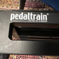 Pedaltrain Classic Pro Pedal Board w/Dual lock and Soft Case