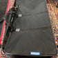 Pedaltrain Classic Pro Pedal Board w/Dual lock and Soft Case