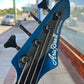 Aria Pro II AVB-55 Avante Series 4-String Bass