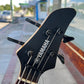 Yamaha RBX370A 4-String PJ Bass