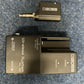 Boss WL50 Plug & Play Wireless System for Pedalboards
