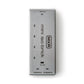 MXR® Mini ISO-BRICK™ Power Supply