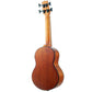 Mahalo MB1 Bass Ukulele w/ Gig Bag