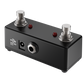 Laney FS2-MINI Dual Footswitch