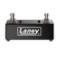 Laney FS2-MINI Dual Footswitch
