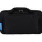 Pedaltrain Deluxe MX Soft Case for Metro 16 (Bag Only)