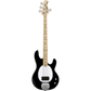 Sterling by Music Man RAY2 4-String Electric Bass | Black