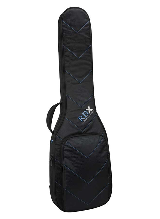 Reunion Blues RBX-B4  RBX Electric Bass Guitar Gig Bag