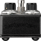 Laney Black Country Customs - TI-BOOST Tony Iommi Signature Boost Pedal
