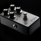 Laney Black Country Customs - TI-BOOST Tony Iommi Signature Boost Pedal