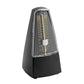 Cherub WSM305B Pyramid Style Mechanical Metronome | Black