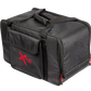 Xtreme 15" Speaker Carry Bag | Black