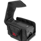 Xtreme 15" Speaker Carry Bag | Black