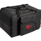 Xtreme 15" Speaker Carry Bag | Black
