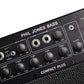 Phil Jones Bass BG-450 300w Bass Amplifier Combo | Black