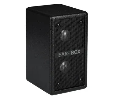 Phil Jones Bass EB-001 Ear-Box Personal Monitor