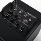 Phil Jones Bass X4 Nanobass 35w Bass Amplifier Combo | Black