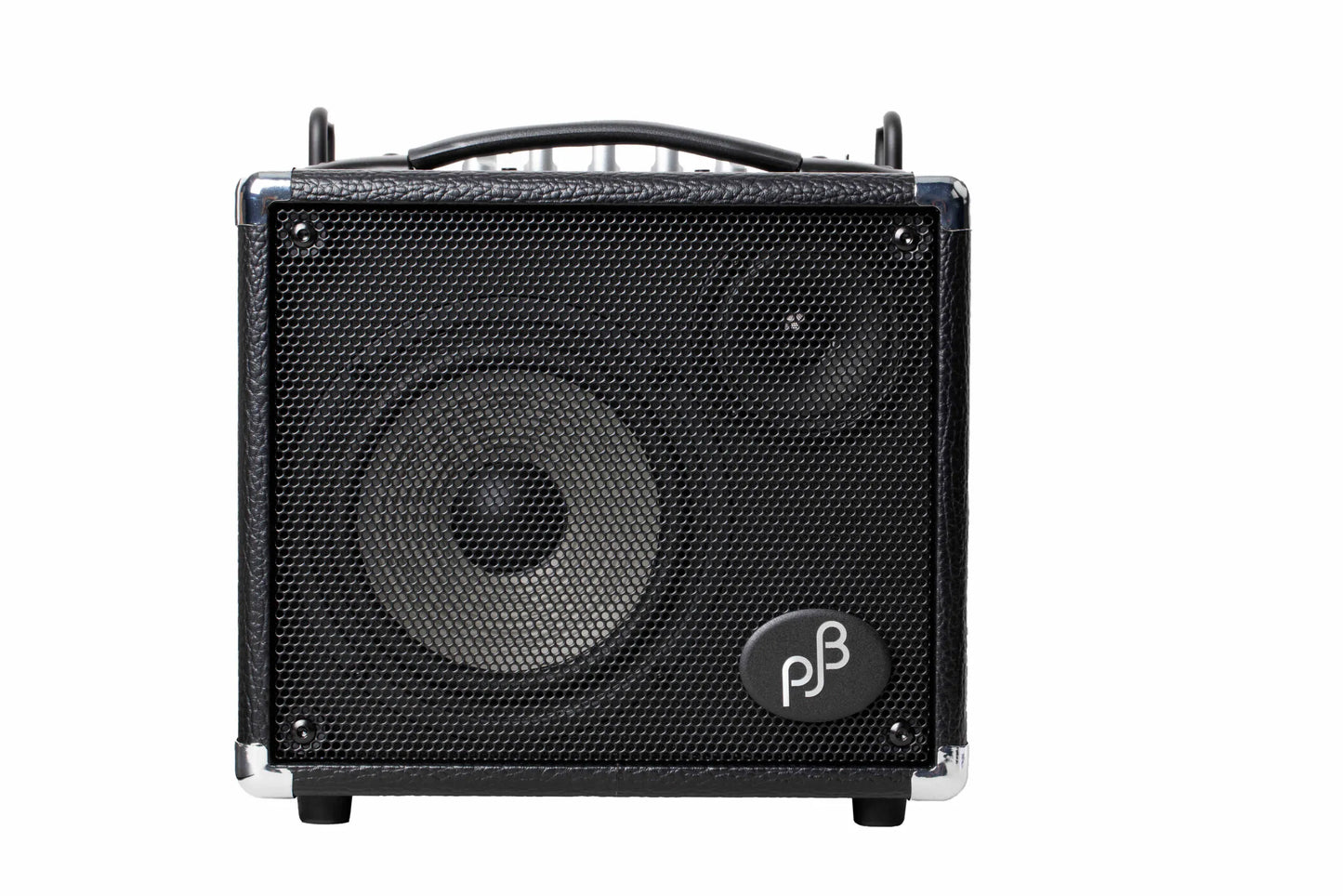 Phil Jones Bass BE-17 Bass Engine Bass Combo