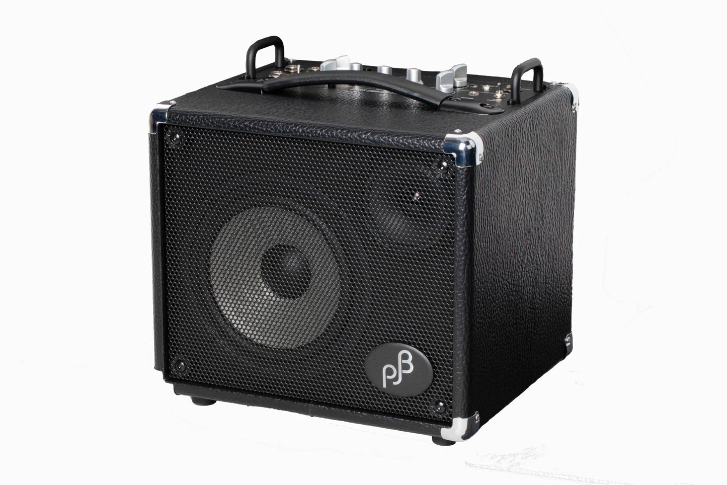 Phil Jones Bass BE-17 Bass Engine Bass Combo