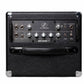 Phil Jones Bass BE-17 Bass Engine Bass Combo