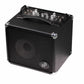 Phil Jones Bass BE-17 Bass Engine Bass Combo