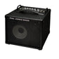 Phil Jones Bass M-7 Micro 7 50w 1x7" Bass Combo Amplifier