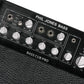 Phil Jones Bass BG-120 Cub Pro 120w Bass Combo Amplifier | Black