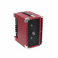 Phil Jones Bass BG-110 CUB II 110w 2x5" Micro Bass Amplifier Combo | Red