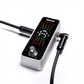 D'Addario Chromatic Pedal Tuner