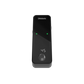 D'Addario Chromatic Pedal Tuner Plus