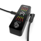 D'Addario Chromatic Pedal Tuner Plus