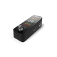 D'Addario Chromatic Pedal Tuner Plus