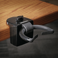 D'Addario Guitar Dock Portable Instrument Support