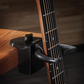 D'Addario Guitar Dock Portable Instrument Support