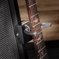 D'Addario Guitar Dock Portable Instrument Support