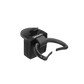 D'Addario Guitar Dock Portable Instrument Support