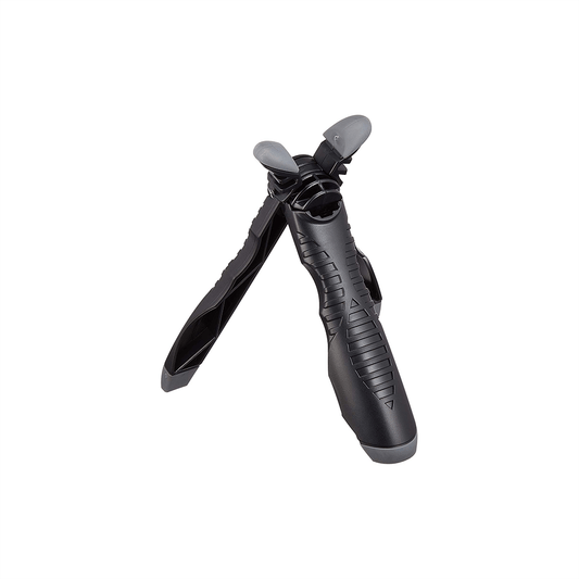 D'Addario Planet Waves Headstand Essential Instrument Support