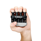 D'Addario Planet Waves Varigrip Hand Exerciser